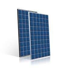 10x Zonnepaneel nieuw! Peimar 290Wp , 15jaar garantie, Nieuw, Peimar, Peimar, Ophalen