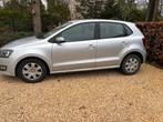 Volkswagen polo, Auto's, Particulier, Polo, Te koop, Benzine