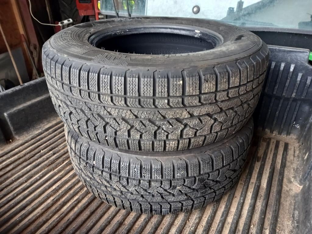 Pneus  jeep &suv 16, Autos : Pièces & Accessoires, Pneus & Jantes, Pneu(s)