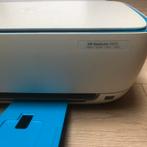 HP deskjet 3632, Computers en Software, Printers, Ophalen, Zo goed als nieuw