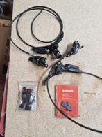 Kit de freins SRAM Guide G2, Enlèvement ou Envoi
