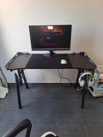 Bureau gaming, Informatique & Logiciels, Ordinateurs de bureau, Enlèvement, Gaming