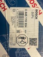 Injecteurs Bosch neufs (4) moteur PSA 1499cc, Autos : Pièces & Accessoires, Systèmes à carburant, Enlèvement, Neuf