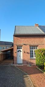 Huis te koop in lier