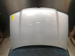 Capot d'un Volkswagen Polo, Autos : Pièces & Accessoires, Volkswagen, -, 3 mois de garantie, Utilisé
