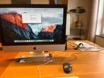 Apple computer iMac 11,2, Computers en Software, Ophalen, Apple