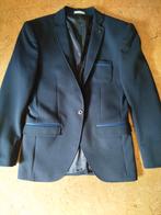Nieuwe blazer, herenvest Brango Design maat 46, Ophalen of Verzenden, Maat 46 (S) of kleiner