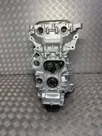 Moteur reconditionné Citroën 1.2 12V PureTech - HN05, Ophalen of Verzenden, Gereviseerd, Citroën
