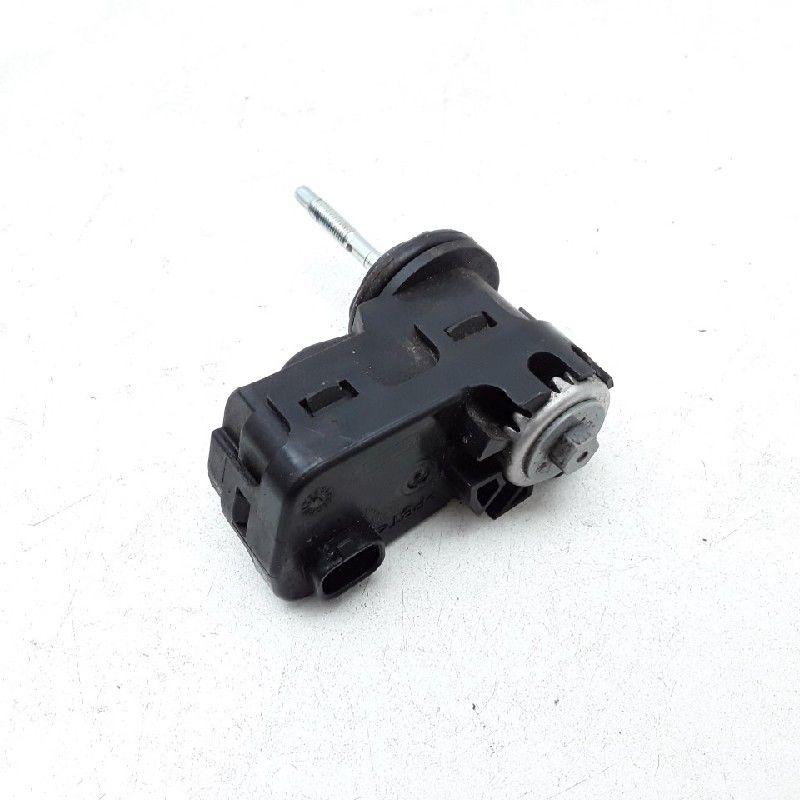 PHARE MOTEUR Kia Picanto (TA) (01-2011/06-2017), Utilisé, Kia