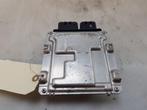 COMPUTER MOTOR Kia Picanto (JA) (01-2017/-) (|3910703292|), Auto-onderdelen, Gebruikt, Kia
