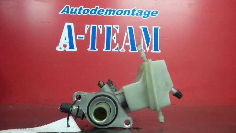 MAITRE CYLINDRE DE FREIN ABS Renault Espace (JK) (41250010), Utilisé, Renault