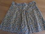 Jupe Filou & Friends : Taille 128, Robe ou Jupe, Enlèvement ou Envoi, Utilisé, Fille