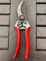 Snoeischaar Felco, Ophalen of Verzenden, Gebruikt