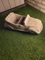 Tuinbeeld en vaas, Jardin & Terrasse, Enlèvement