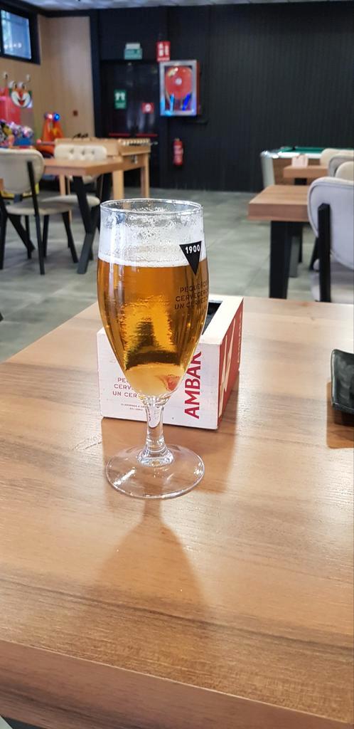 Vriendschap......., Contacts & Messages, Amitiés