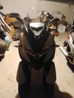 Yamaha tricity 300 te koop 2025, Fietsen en Brommers, Ophalen, Nieuw