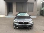 Bmw 116i/2018/160.000km/1.5benzine/80kw/euro6b, Auto's, BMW, 4 deurs, Euro 6, Bedrijf, Grijs