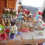 schleich bayaia, Ophalen of Verzenden, Gebruikt