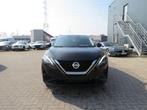 NISSAN QASHQAI N396, Autos, 1332 cm³, Achat, Euro 6, Entreprise