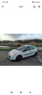 Renault clio, Autos, Euro 5, Achat, Particulier