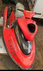 Hull van Sea-doo XP/di, Watersport en Boten, Jetski's en Waterscooters, Ophalen, Gebruikt