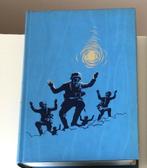 Willi Heinrich Het vlees is geduldig ( Cross of Iron ), Ophalen of Verzenden, Gelezen, Overige onderwerpen, W Heinrich