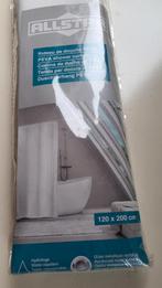 rideau de douche, Maison & Meubles, Enlèvement