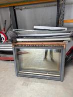 2 Velux 134/98, Enlèvement, Comme neuf