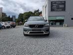 Volvo XC40 T4 Momentum Pro | PANO | LEER | CAMERA | NAVI, Auto's, 4800 kg, Gebruikt, Euro 6, 4 cilinders