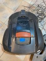 robot husqvarna acx 230, Enlèvement ou Envoi, Utilisé, 20 à 25 cm, Husqvarna