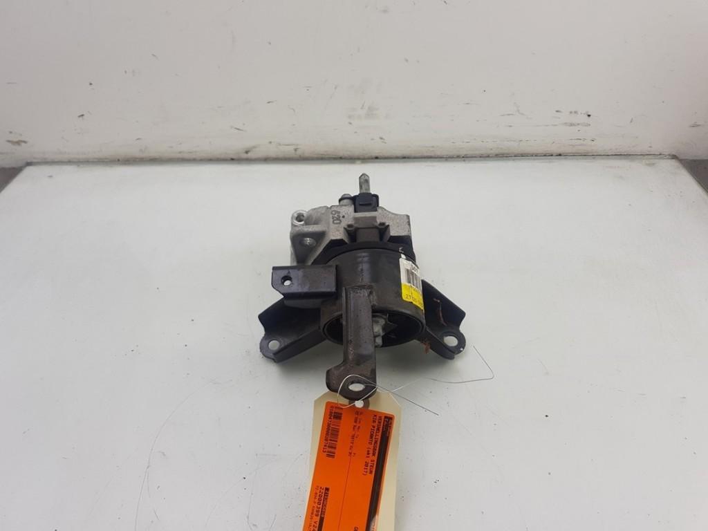 SUPPORT BOITE DE VITESSES ABS Picanto (JA) (|21830G6010|), Dhr. J. Ham, Kia, Administratie@autoham.nl, Utilisé