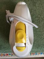 MIXER COMBINE., Envoi, Comme neuf