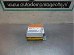 Module airbag d'un Mercedes CLK (CLK 97-), Autos : Pièces & Accessoires, 3 mois de garantie, Utilisé, -, -