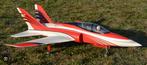 SCORPION FMS NEUF 90 MM, Hobby & Loisirs créatifs, Modélisme | Radiocommandé & Téléguidé | Avions, Enlèvement, Comme neuf