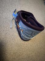 Kitesurfen - heuptrapeze, Watersport en Boten, Ophalen of Verzenden, Zo goed als nieuw, Trapeze