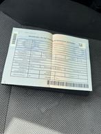 Opel, Auto's, Voorwielaandrijving, Zwart, 4 cilinders, 0 kg