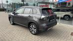 Suzuki S-Cross Grand Luxe Xtra 2WD AUT (MY25) (automaat), Auto's, Suzuki, Automaat, Gebruikt, Euro 6, SUV of Terreinwagen