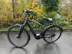 Vélo électrique TREK Verve +4 Medium 500 Wh 2022, Enlèvement, Utilisé, Trek