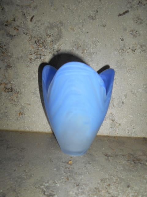 Verschillende Kleine vaasjes & potjes/ 3 voor 5 €, Ophalen of Verzenden, Zo goed als nieuw