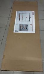 Opbergrek groot + zeer stevig 250kg Kreator (180x160x60), Ophalen, Nieuw