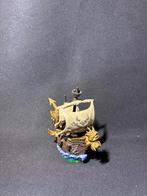 Skylanders Spyro's Adventure Pirate Seas, Enlèvement ou Envoi, Comme neuf
