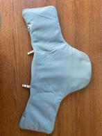 IKEA baby eetstoel verklein kussen Antilop, Kinderen en Baby's, Ophalen of Verzenden, Zo goed als nieuw, Overige typen, Stoelverkleiner