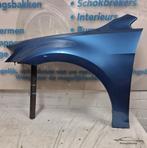 Voorscherm Spartbord VW Golf 7 VII links voor 5G0821105 LA5J, Volkswagen, -, Garde-boue, Utilisé