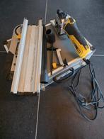 Powerplus X1365MB, Bricolage & Construction, Outillage | Scies mécaniques, Enlèvement