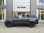 Land Rover Range Rover SWB P460e HSE AWD Auto. 25MY, Autos, Cuir, Entreprise, 2 places, 3000 kg