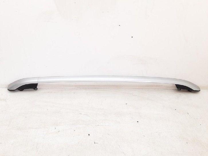 DAKDRAGER RECHTS Suzuki Ignis (MF) (01-2016/-), Auto-onderdelen, Carrosserie, Suzuki, Rechts, Gebruikt