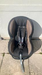 Maxi-cosi priori autostoel, Kinderen en Baby's, Autostoeltjes, Ophalen, Gebruikt, Maxi-Cosi, Autogordel