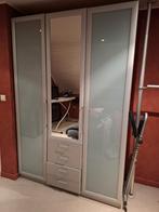 Kledingkast, Huis en Inrichting, Ophalen