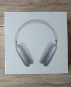 Casque Apple AirPods Max - Argent (Silver)