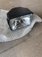 Honda camino, Motoren, Accessoires | Overige, Ophalen of Verzenden